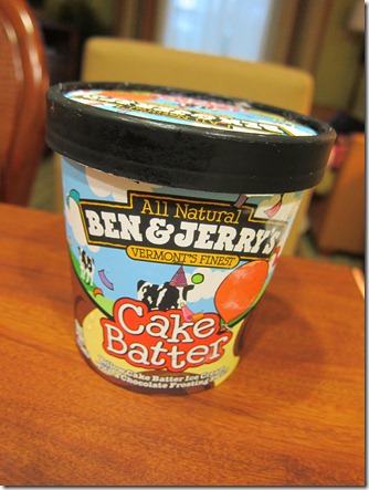 ben and jerry's cake batter 005