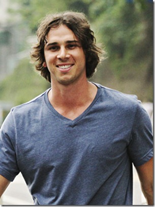 ben f bachelor