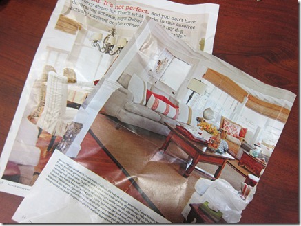 better homes and gardens clippings 006