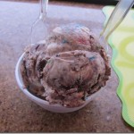 birthday cake ice cream 003