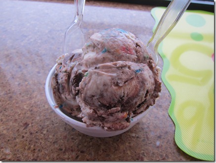 birthday cake ice cream 003