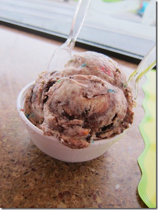 birthday cake ice cream 004