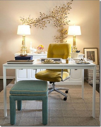 chair