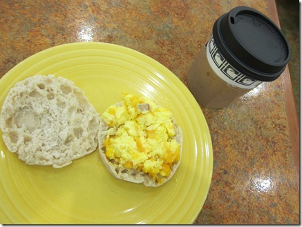 egg sandwich 001