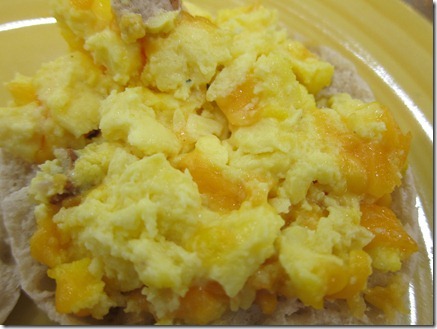 egg sandwich 002