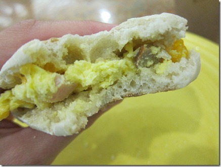 egg sandwich 003