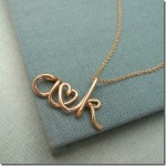 etsy necklace