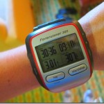 garmin 305 running 001 garmin 305 running 001