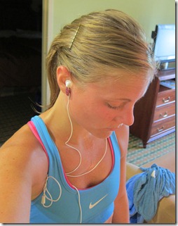 garmin 305 running 005