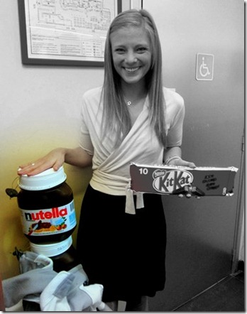 giant nutella-1