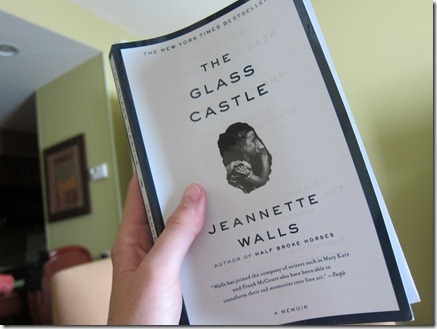 glass castle 001