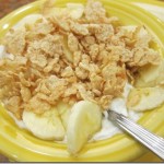 greek yogurt special k 002 greek yogurt special k 002