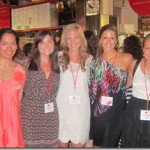 healthy living summit 001