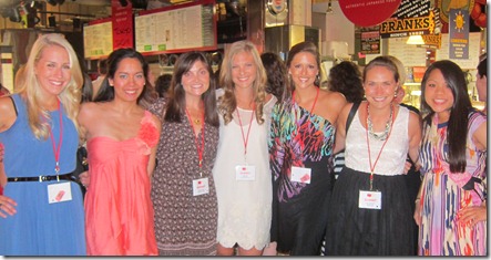 healthy living summit 001