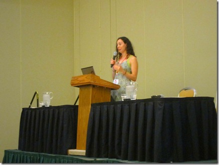 healthy living summit 004