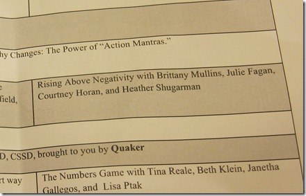 healthy living summit 005