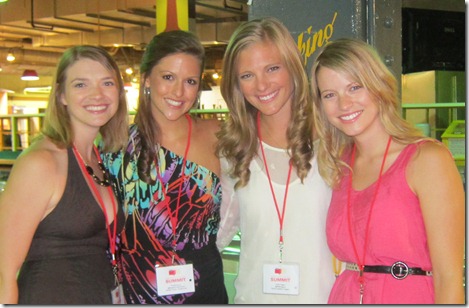 healthy living summit 006