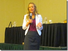 healthy living summit 007