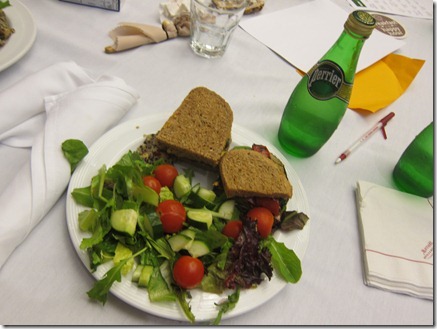 healthy living summit 013