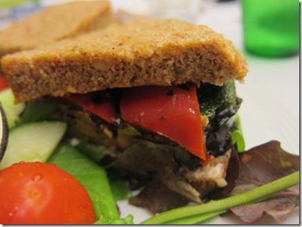healthy living summit 014