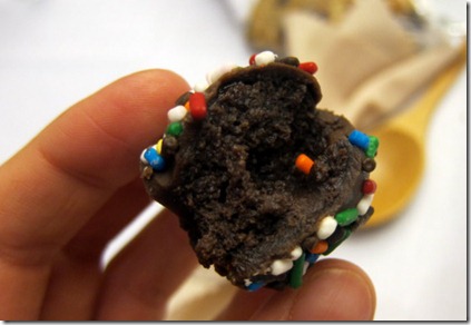 healthy living summit 016