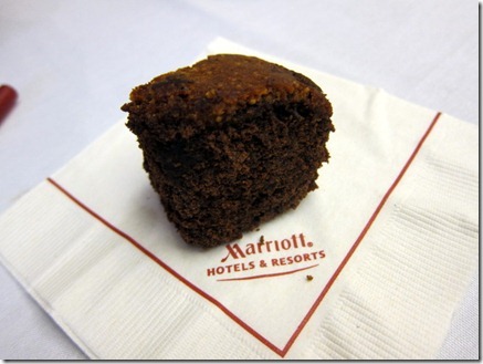 healthy living summit 017