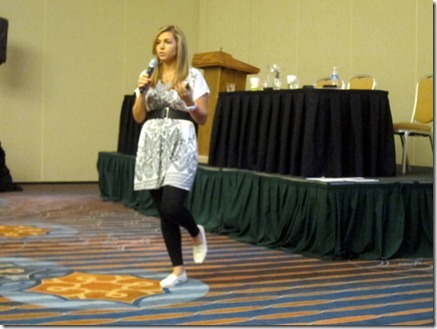 healthy living summit 021