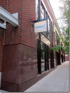 healthy living summit 025