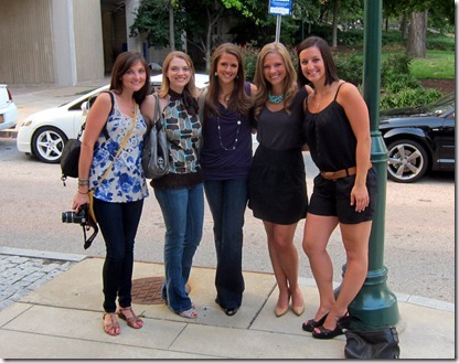 healthy living summit 026