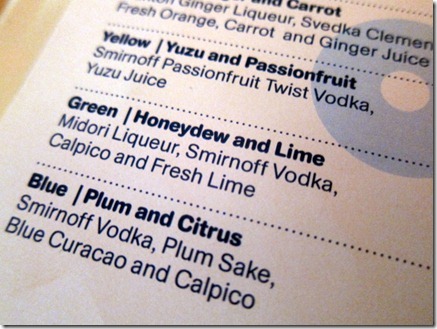 healthy living summit 028