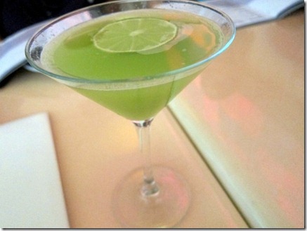 healthy living summit 031