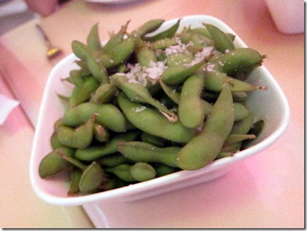 healthy living summit 032