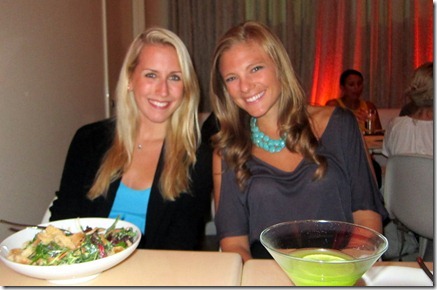 healthy living summit 033