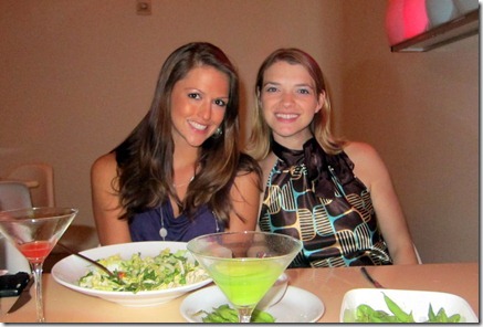 healthy living summit 034