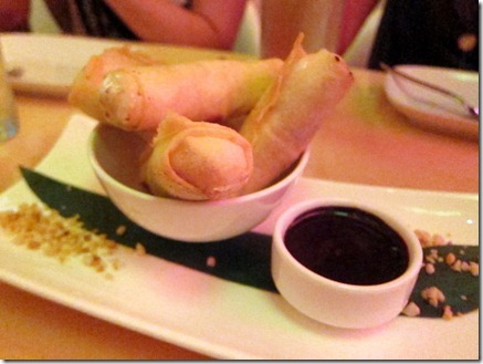 healthy living summit 038