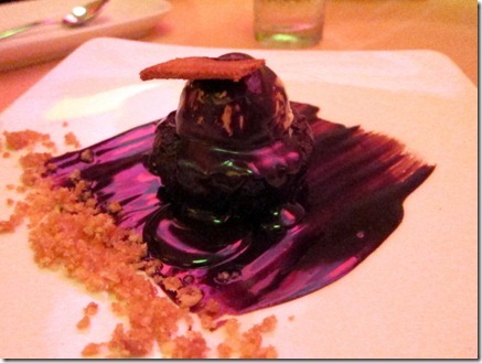 healthy living summit 039