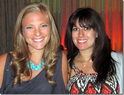 healthy living summit 041