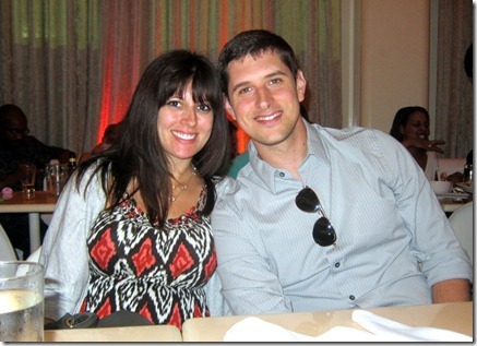 healthy living summit 043