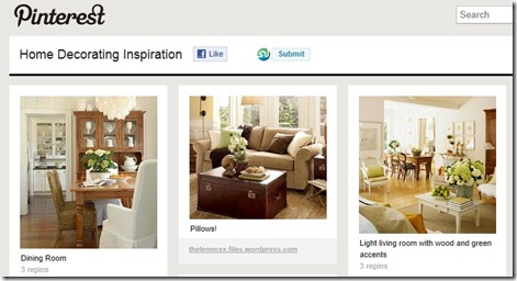 home decor pinterest