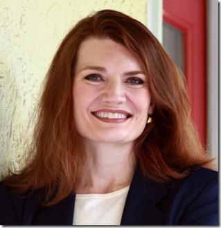 jeannette walls