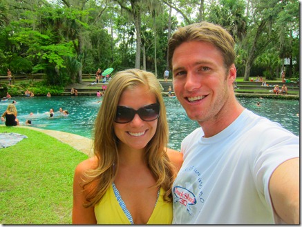 juniper springs 008