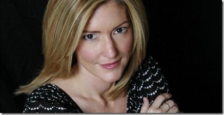 kathryn stockett the help