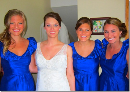 leah's wedding 010
