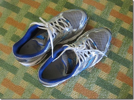 mizuno wave riders 001
