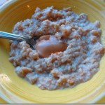 peanut butter oats 002