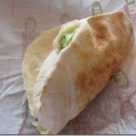 pita pit garden pita 001 pita pit garden pita 001