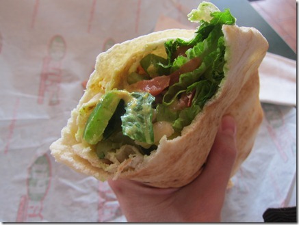 pita pit garden pita 003