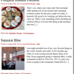 preview posts preview posts