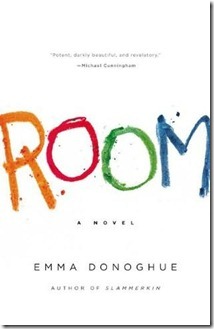 room-emma
