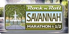 savannah rock n roll